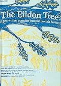 The Eildon Tree, Issue 4-5: Winter 2001