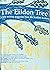 The Eildon Tree, Issue 4-5: Winter 2001