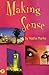 Making Sense by Nadia Marks (2003-08-29)