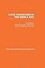 Lucid Exposition of the Middle Way: The Essential Chapters From The Prasannapada of Candrakirti by Mervyn Sprung (2008-05-20)