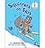 [(Squirrels on Skis )] [Author: J. Hamilton Ray] [Sep-2013]