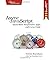 Async JavaScript: Build More Responsive Apps with Less Code (Pragmatic Express) by Trevor Burnham (2012-12-08)