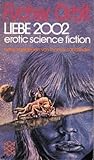 Liebe 2002. eroti...