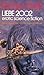 Liebe 2002. erotic science fiction