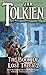The Book of Lost Tales, Part Two (The History of Middle-Earth, Vol. 2) by J.R.R. Tolkien (1992-04-22)