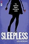 (Sleepless (Red E...