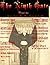 The Ninth Gate Magazine