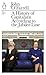A History of Capitalism According to the Jubilee Line (Pengui... by Unknown Author