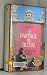 Le Partage du butin by Scott Paul