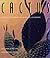 Cactus: A Prickly Portrait of a Desert Eccentric by Linda Hinrichs (1995-06-22)