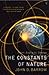 The Constants Of Nature by John D. Barrow (7-Aug-2003) Paperback