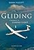 Gliding 7th Edition by Derek Piggott (February 28,1997)