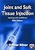 Joint and Soft Tissue Injection: Injecting With Confidence 5th Edition by Silver, Trevor (2011) Paperback
