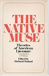 The Native Muse