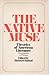 The Native Muse by Richard Ruland