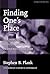 Finding One's Place: Teaching Styles and Peer Relations in Diverse Classrooms