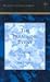 Preaching Event (03) by Claypool, John R [Paperback (2000)] by Claypool