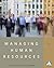 Managing Human Resources by...