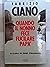 Quando il nonno fece fucilare papà (Ingrandimenti) by Fabrizio Ciano