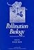 Pollination Biology