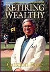 Retiring Wealthy Retiring Wealthy