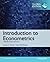 Introduction to Econometric...