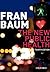 The New Public Health by Fran Baum by Fran Baum