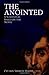 The Anointed: A Screenplay Based on the Novel by Z'ev ben Shimon Halevi (2013-01-18)