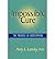 [Impossible Cure: The Promise of Homeopathy] [Author: Lansky PhD, Amy L.] [April, 2003]