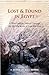 Lost & Found in Egypt: A Most Unlikely Journey Through the Shifting Sands of Love and Loss by Merwin, Kyla (2013) Paperback