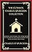 The Ultimate Charles Spurgeon Collection: Including Morning and Evening, The Cheque Book of the Bank of Faith & more (Grapevine) (The Ultimate Christian ... Tozer, Early Church Fathers & More)
