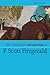 The Cambridge Introduction to F. Scott Fitzgerald (Cambridge Introductions to Literature) by Kirk Curnutt (2007-03-19)