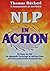 NLP in Action