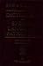 Singular's Illustrated Dictionary of Speech-Language Pathology by Raymond D. Kent