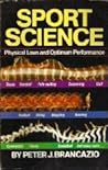Sport Science: Ph...