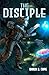 The Disciple
