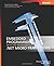 Embedded Programming with the Microsoft .NET Micro Framework 1st (first) Edition by Donald Thompson, Rob Miles published by MICROSOFT PRESS (2007)