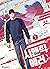 Semantic Error SEASON 1 Vol.1,2 Set WEBTOON COMIC BOOK Manhwa Watcha Drama Korean