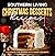 Southern Living Christmas D...