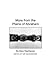 More from the Plains of Abraham by Mary Mackenzie