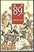 The 89th Kitten
