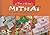 Mithai by Nita Mehta (2012-12-01)
