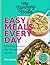 The Slimming Foodie Easy Me...