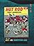 Hot Rod 1961 Annual (Trend ...