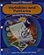 Variables and Patterns: Introducing Algebra (Connected Mathematics 2) by Glenda Lappan, James T. Fey, William M. Fitzgerald, Susan N. (2005) Paperback