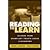 Reading to Learn (02)