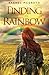 Finding The Rainbow by Rach...