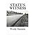 State's Witness by Woody Hanstein