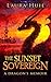 The Sunset Sovereign: A Dragon's Memoir