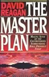 The Master Plan: ...